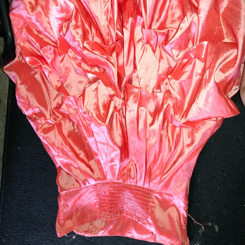 Dress - Picture 1 of 4